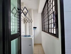Blk 28D Dover Gardens (Queenstown), HDB 4 Rooms #589646251